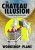 Chateau Illusion Plans by Steve Kovarez